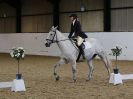 Image 70 in HALESWORTH AND DISTRICT RC. DRESSAGE 18 SEPT. 2016