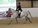 Image 71 in HALESWORTH AND DISTRICT RC. DRESSAGE 18 SEPT. 2016