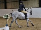 Image 72 in HALESWORTH AND DISTRICT RC. DRESSAGE 18 SEPT. 2016