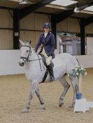 Image 73 in HALESWORTH AND DISTRICT RC. DRESSAGE 18 SEPT. 2016
