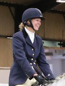 Image 74 in HALESWORTH AND DISTRICT RC. DRESSAGE 18 SEPT. 2016