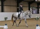 Image 75 in HALESWORTH AND DISTRICT RC. DRESSAGE 18 SEPT. 2016