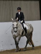 Image 76 in HALESWORTH AND DISTRICT RC. DRESSAGE 18 SEPT. 2016