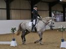Image 77 in HALESWORTH AND DISTRICT RC. DRESSAGE 18 SEPT. 2016