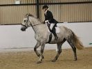 Image 79 in HALESWORTH AND DISTRICT RC. DRESSAGE 18 SEPT. 2016