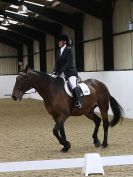Image 8 in HALESWORTH AND DISTRICT RC. DRESSAGE 18 SEPT. 2016