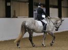 Image 80 in HALESWORTH AND DISTRICT RC. DRESSAGE 18 SEPT. 2016