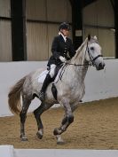 Image 81 in HALESWORTH AND DISTRICT RC. DRESSAGE 18 SEPT. 2016