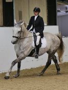 Image 82 in HALESWORTH AND DISTRICT RC. DRESSAGE 18 SEPT. 2016