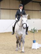 Image 83 in HALESWORTH AND DISTRICT RC. DRESSAGE 18 SEPT. 2016