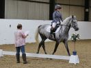 Image 84 in HALESWORTH AND DISTRICT RC. DRESSAGE 18 SEPT. 2016