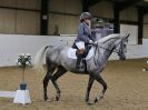 Image 85 in HALESWORTH AND DISTRICT RC. DRESSAGE 18 SEPT. 2016