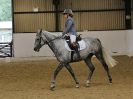 Image 86 in HALESWORTH AND DISTRICT RC. DRESSAGE 18 SEPT. 2016
