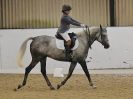 Image 87 in HALESWORTH AND DISTRICT RC. DRESSAGE 18 SEPT. 2016