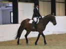 Image 9 in HALESWORTH AND DISTRICT RC. DRESSAGE 18 SEPT. 2016