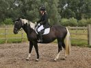 Image 90 in HALESWORTH AND DISTRICT RC. DRESSAGE 18 SEPT. 2016