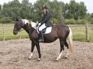 Image 91 in HALESWORTH AND DISTRICT RC. DRESSAGE 18 SEPT. 2016