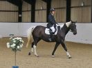 Image 92 in HALESWORTH AND DISTRICT RC. DRESSAGE 18 SEPT. 2016