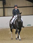 Image 93 in HALESWORTH AND DISTRICT RC. DRESSAGE 18 SEPT. 2016