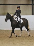 Image 94 in HALESWORTH AND DISTRICT RC. DRESSAGE 18 SEPT. 2016