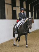 Image 95 in HALESWORTH AND DISTRICT RC. DRESSAGE 18 SEPT. 2016