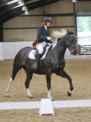 Image 96 in HALESWORTH AND DISTRICT RC. DRESSAGE 18 SEPT. 2016