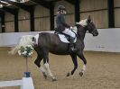 Image 97 in HALESWORTH AND DISTRICT RC. DRESSAGE 18 SEPT. 2016