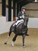 Image 98 in HALESWORTH AND DISTRICT RC. DRESSAGE 18 SEPT. 2016