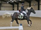 Image 99 in HALESWORTH AND DISTRICT RC. DRESSAGE 18 SEPT. 2016