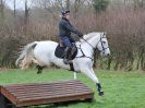 Image 226 in STACEY SHIMMONS CLINIC. 25 FEB. 2017