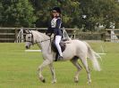 Image 10 in BECCLES AND BUNGAY RC. ONE DAY EVENT. 25 SEPT. 2016. GALLERY COMPLETE.