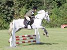 Image 100 in BECCLES AND BUNGAY RC. ONE DAY EVENT. 25 SEPT. 2016. GALLERY COMPLETE.
