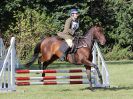 Image 101 in BECCLES AND BUNGAY RC. ONE DAY EVENT. 25 SEPT. 2016. GALLERY COMPLETE.