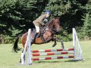 Image 102 in BECCLES AND BUNGAY RC. ONE DAY EVENT. 25 SEPT. 2016. GALLERY COMPLETE.