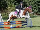 Image 103 in BECCLES AND BUNGAY RC. ONE DAY EVENT. 25 SEPT. 2016. GALLERY COMPLETE.