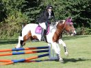 Image 104 in BECCLES AND BUNGAY RC. ONE DAY EVENT. 25 SEPT. 2016. GALLERY COMPLETE.