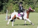 Image 105 in BECCLES AND BUNGAY RC. ONE DAY EVENT. 25 SEPT. 2016. GALLERY COMPLETE.