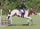 Image 108 in BECCLES AND BUNGAY RC. ONE DAY EVENT. 25 SEPT. 2016. GALLERY COMPLETE.