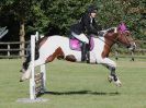 Image 109 in BECCLES AND BUNGAY RC. ONE DAY EVENT. 25 SEPT. 2016. GALLERY COMPLETE.