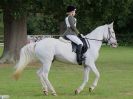 Image 11 in BECCLES AND BUNGAY RC. ONE DAY EVENT. 25 SEPT. 2016. GALLERY COMPLETE.