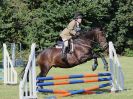 Image 112 in BECCLES AND BUNGAY RC. ONE DAY EVENT. 25 SEPT. 2016. GALLERY COMPLETE.