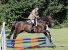 Image 113 in BECCLES AND BUNGAY RC. ONE DAY EVENT. 25 SEPT. 2016. GALLERY COMPLETE.