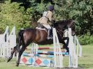 Image 114 in BECCLES AND BUNGAY RC. ONE DAY EVENT. 25 SEPT. 2016. GALLERY COMPLETE.