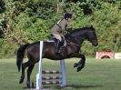 Image 115 in BECCLES AND BUNGAY RC. ONE DAY EVENT. 25 SEPT. 2016. GALLERY COMPLETE.