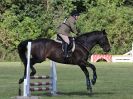 Image 116 in BECCLES AND BUNGAY RC. ONE DAY EVENT. 25 SEPT. 2016. GALLERY COMPLETE.