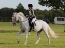 Image 12 in BECCLES AND BUNGAY RC. ONE DAY EVENT. 25 SEPT. 2016. GALLERY COMPLETE.