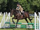 Image 120 in BECCLES AND BUNGAY RC. ONE DAY EVENT. 25 SEPT. 2016. GALLERY COMPLETE.