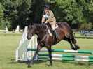 Image 121 in BECCLES AND BUNGAY RC. ONE DAY EVENT. 25 SEPT. 2016. GALLERY COMPLETE.