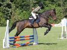 Image 123 in BECCLES AND BUNGAY RC. ONE DAY EVENT. 25 SEPT. 2016. GALLERY COMPLETE.