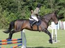 Image 124 in BECCLES AND BUNGAY RC. ONE DAY EVENT. 25 SEPT. 2016. GALLERY COMPLETE.